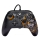Akcesoria do konsol PowerA XS/PC Pad przewodowy Advantage FORTNITE Midas + DLC